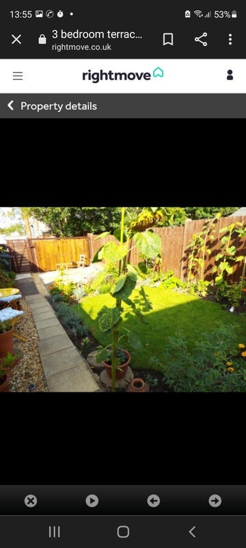Room Golden Hill Lane in South Ribble