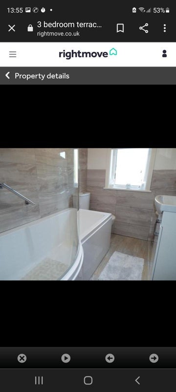 Room Golden Hill Lane in South Ribble
