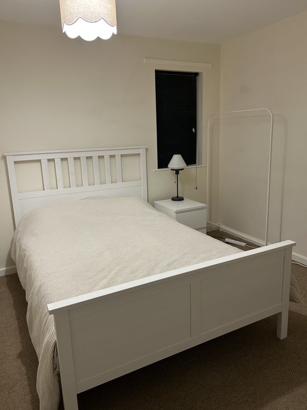 Room Petersmiths Drive in Newark and Sherwood