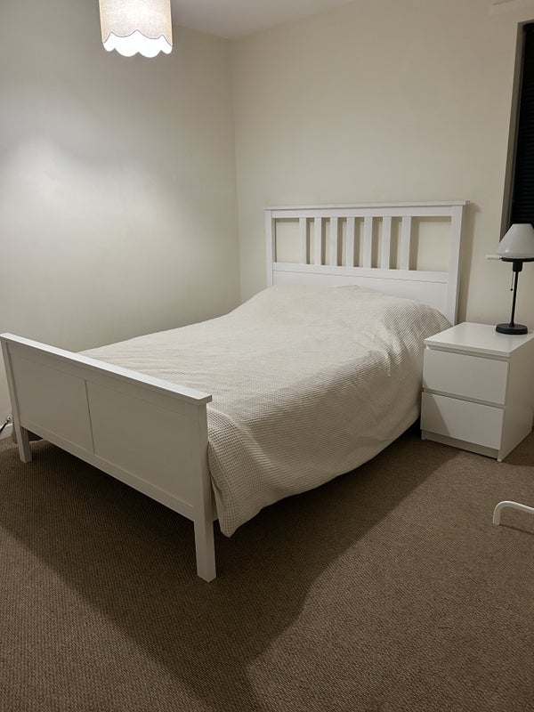 Room Petersmiths Drive in Newark and Sherwood