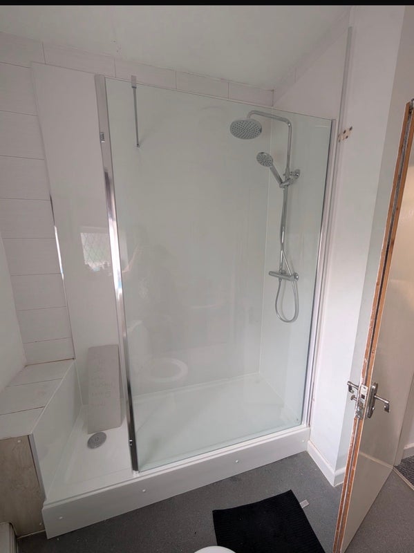 Room Painthorpe Lane in Wakefield