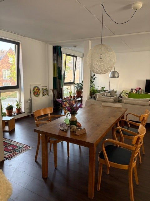 Appartement Chromerij in Waalre