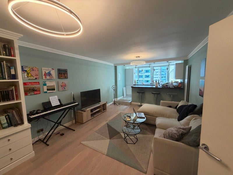 Room Marigold Alley in Greater London