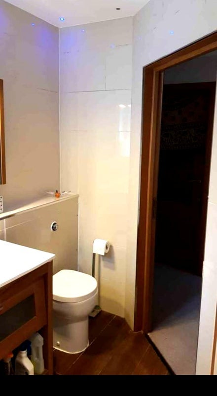 Room The Spinney in Greater London