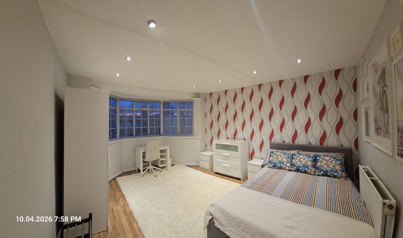 Room The Spinney in Greater London
