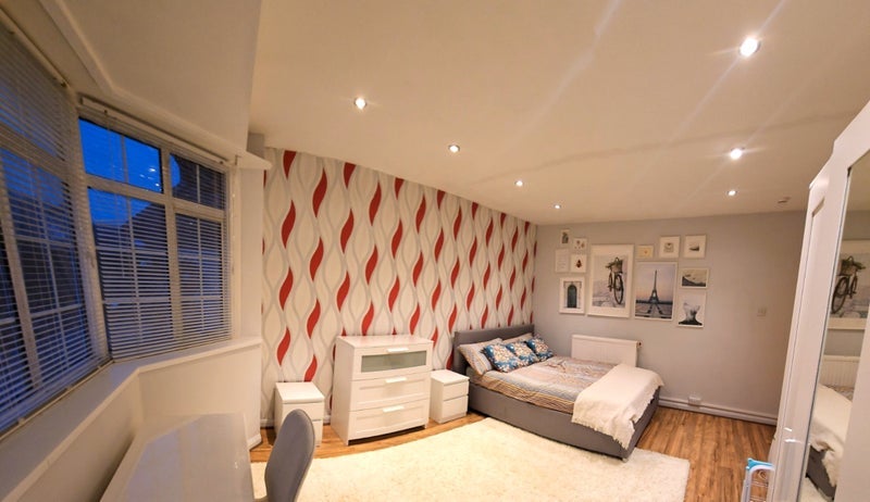 Room The Spinney in Greater London