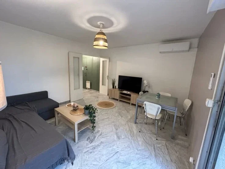 Appartement Impasse de la Voie Romaine à Montpellier