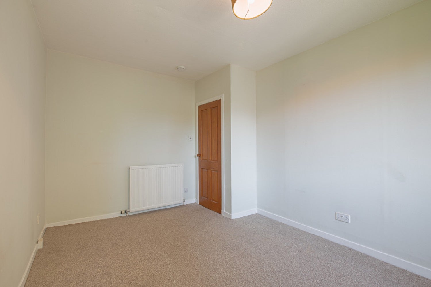 House Carden Place in Aberdeen City