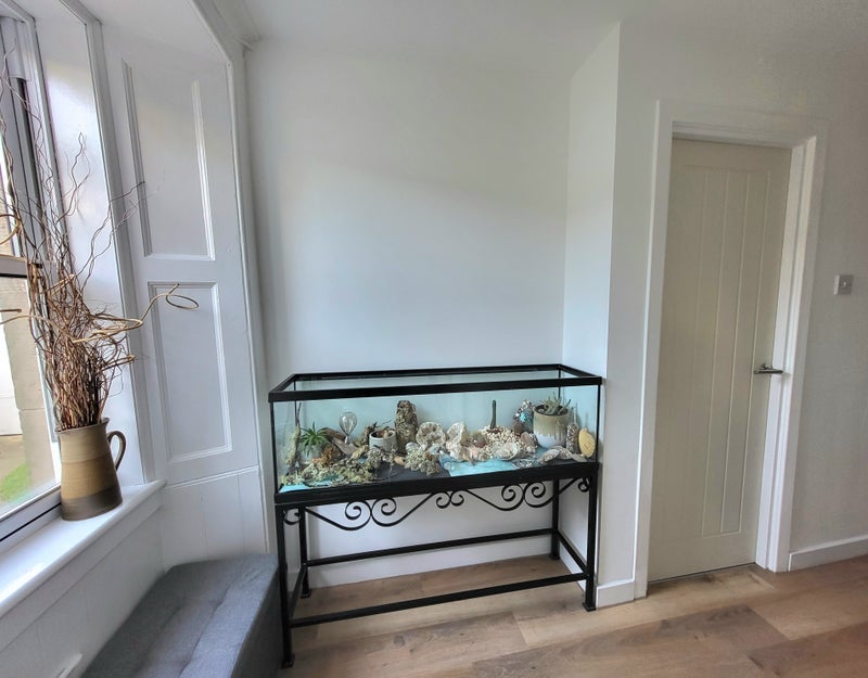 Room Brunstane Road North in City of Edinburgh