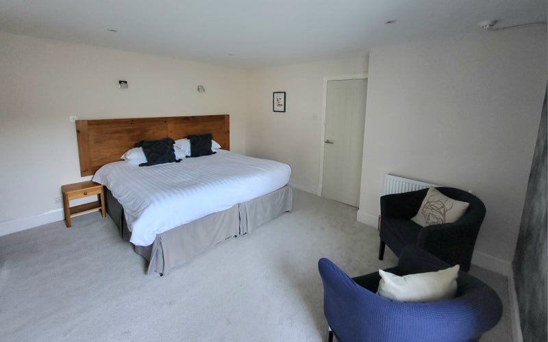 Room Brunstane Road North in City of Edinburgh