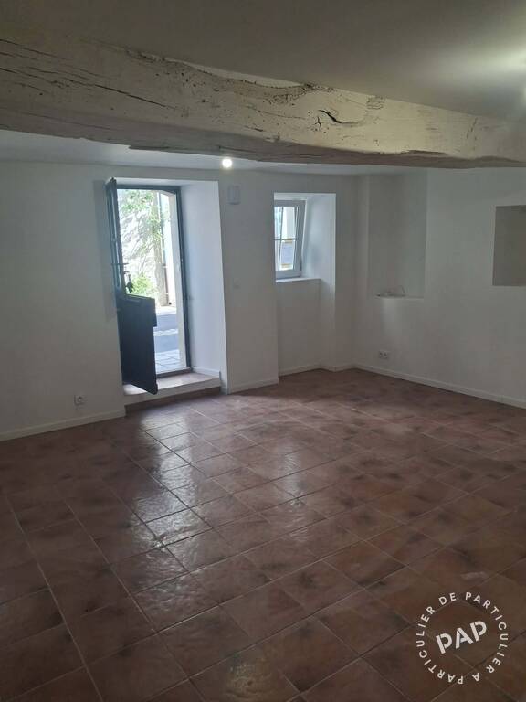 Maison Chemin de la Roche Aux Moines à Épiré
