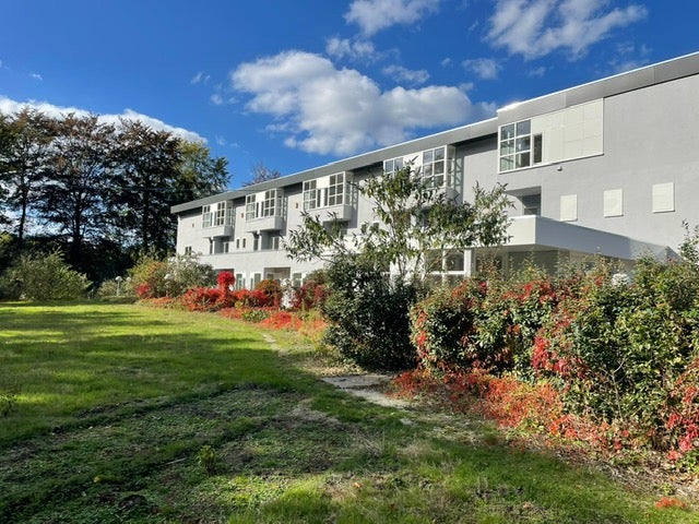Appartement Utrechtseweg 299 120 in Amersfoort