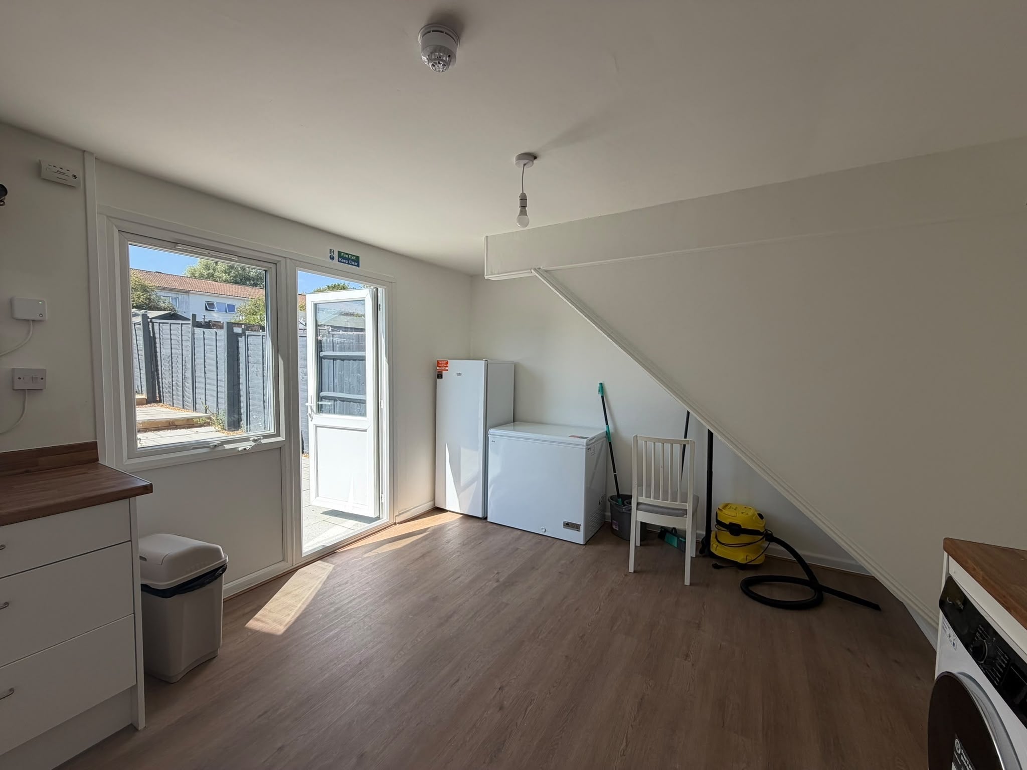 Room Farthing Grove in Milton Keynes