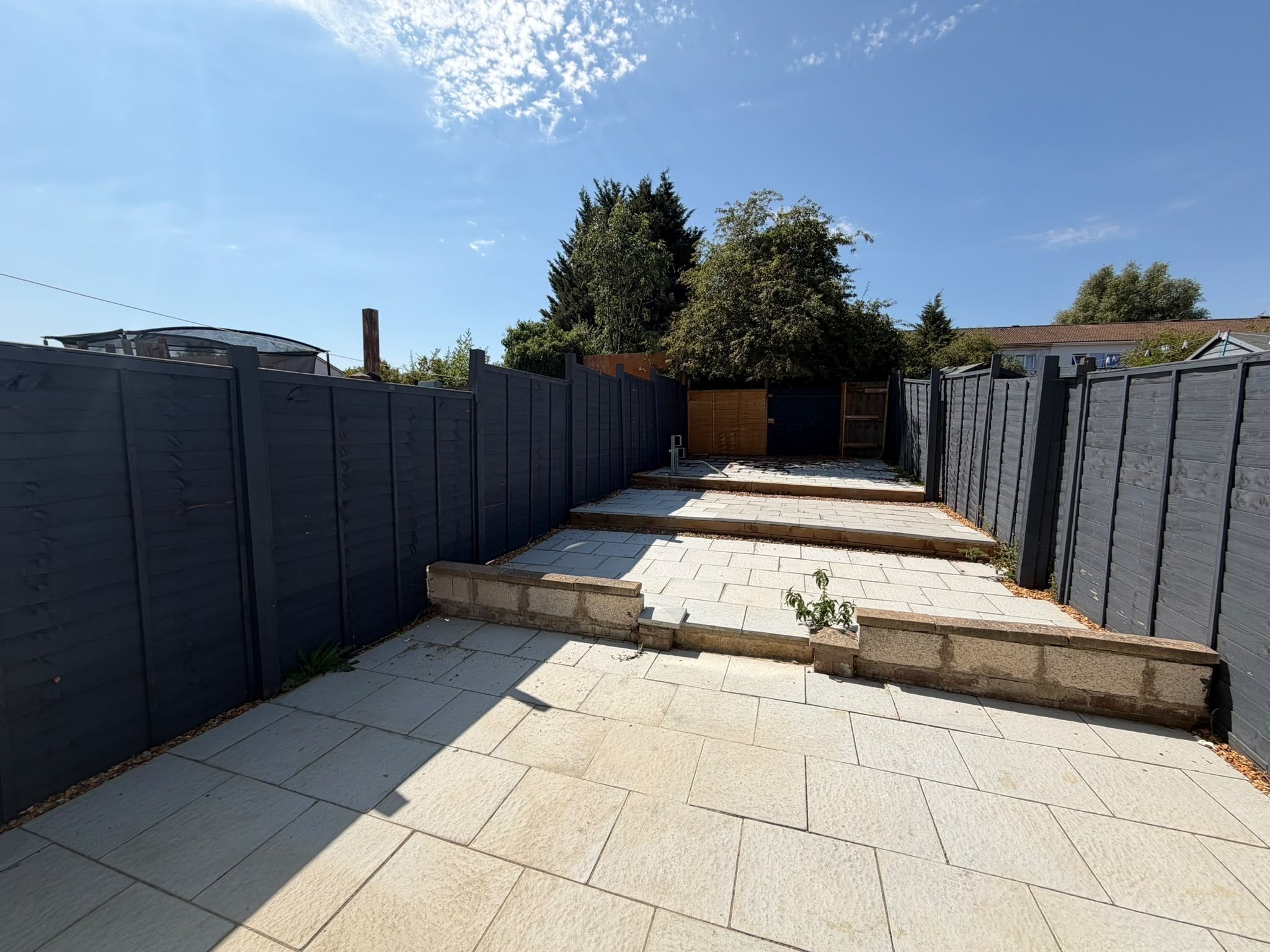 Room Farthing Grove in Milton Keynes
