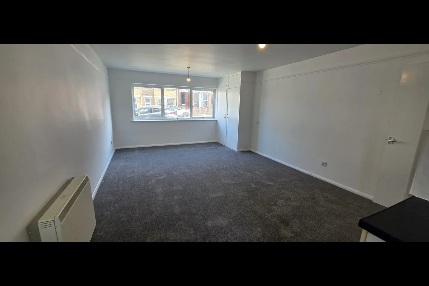 Flat Dalton Street in Gillingham