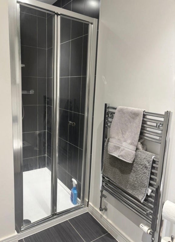 Room Woodland Avenue in Ferndown