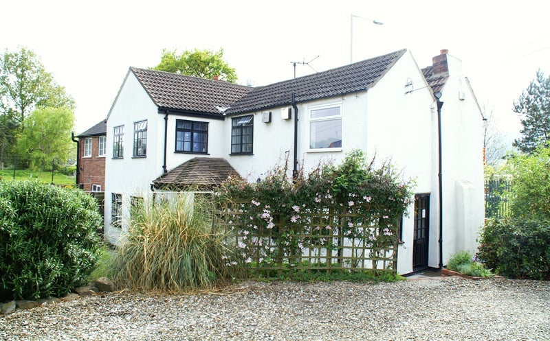 Room Waterloo Road in Telford
