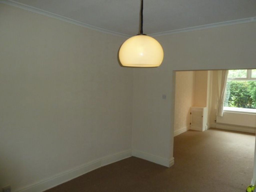 House Skipton Close in Hazel Grove