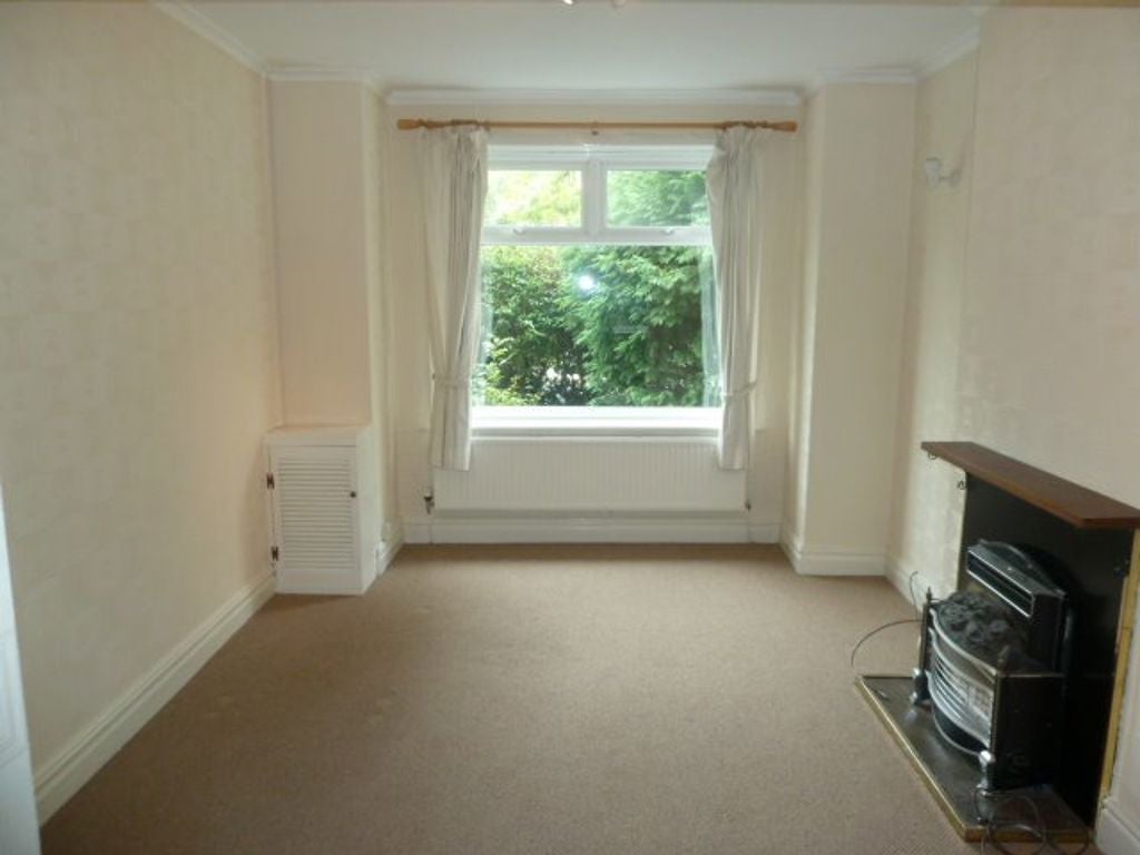 House Skipton Close in Hazel Grove