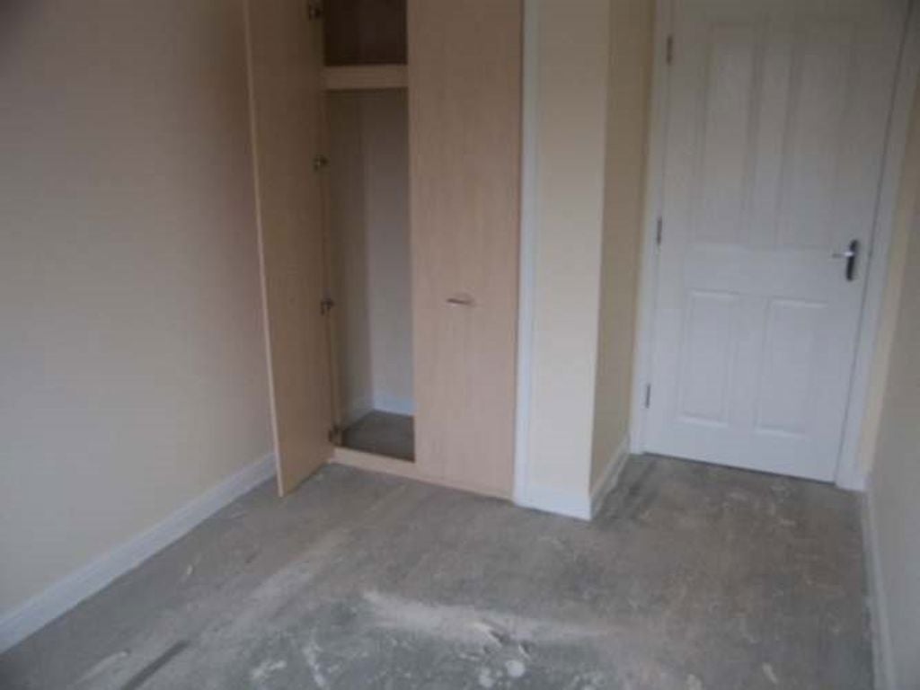 House Skipton Close in Hazel Grove