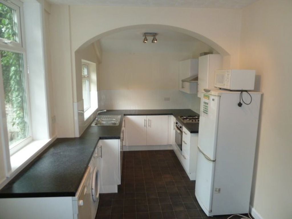 House Skipton Close in Hazel Grove