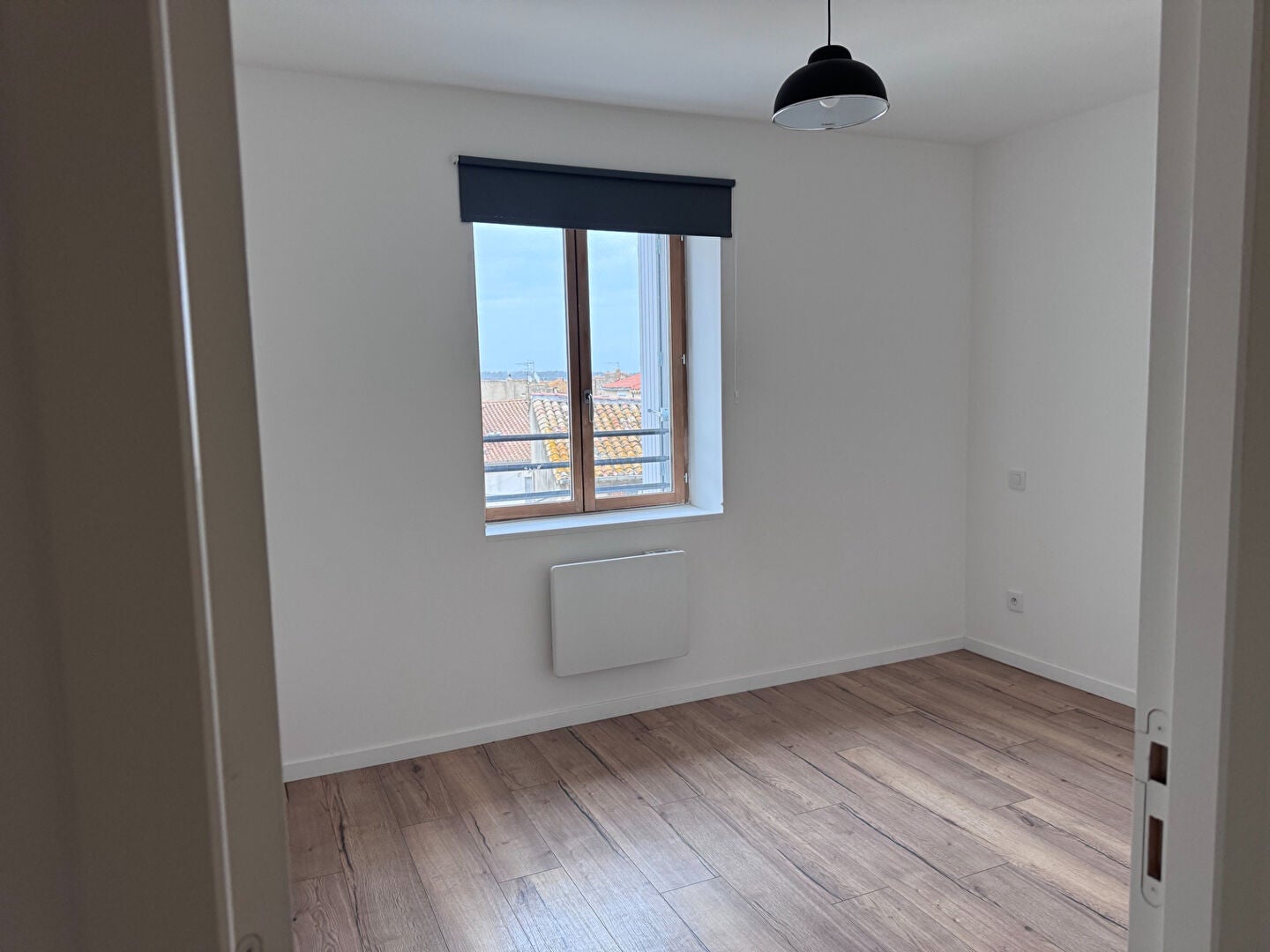 Appartement D 6009 à Sigean