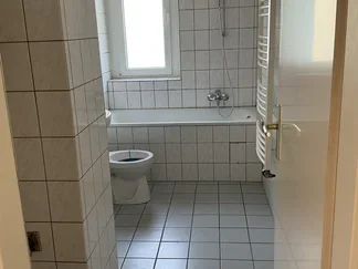 Wohnung Lippestraße in Duisburg