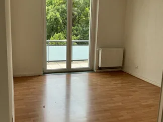 Wohnung Lippestraße in Duisburg