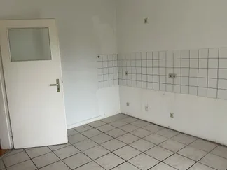 Wohnung Lippestraße in Duisburg