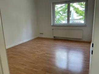 Wohnung Lippestraße in Duisburg