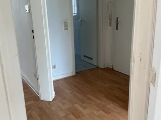 Wohnung Lippestraße in Duisburg
