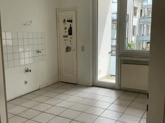 Wohnung Lippestraße in Duisburg
