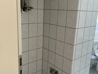 Wohnung Lippestraße in Duisburg