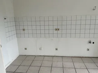 Wohnung Lippestraße in Duisburg