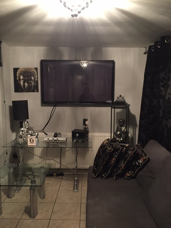 Room Longford Avenue in Bristol