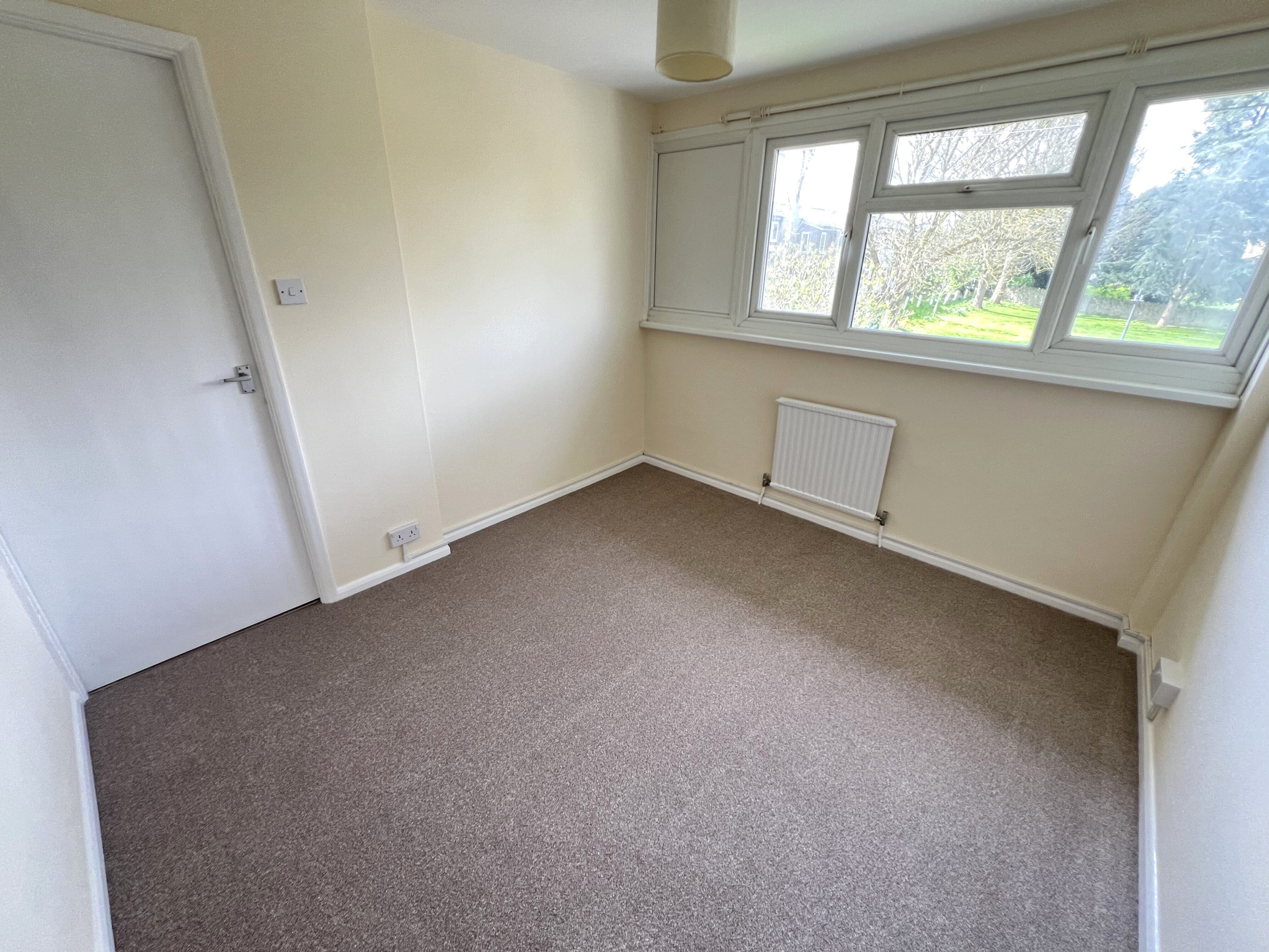 House New Road in Tonbridge and Malling