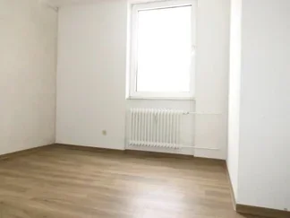 Wohnung Dasnöckel in Wuppertal