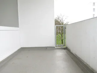 Wohnung Dasnöckel in Wuppertal