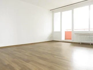 Wohnung Dasnöckel in Wuppertal