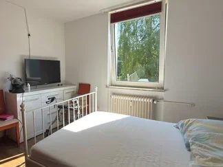 Wohnung Dasnöckel in Wuppertal