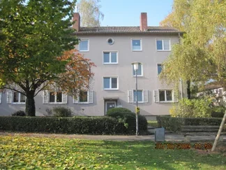 Wohnung Frauenlobstraße in Wiesbaden