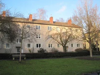 Wohnung Frauenlobstraße in Wiesbaden