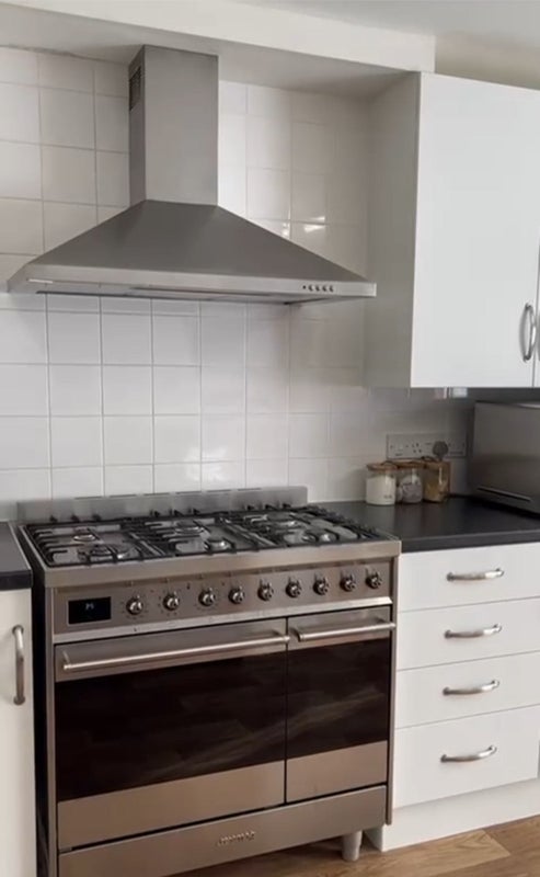 Room Glasse Close in Greater London