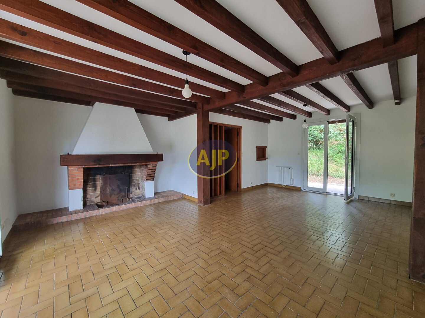 House Chemin de Fondeyre in Toulouse