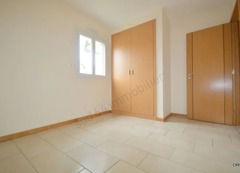 Appartement Avenue Henri IV à Jurançon