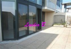 Flat Avenue Jean Portalis in Tours