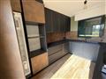 Flat Avenue Jean Portalis in Tours