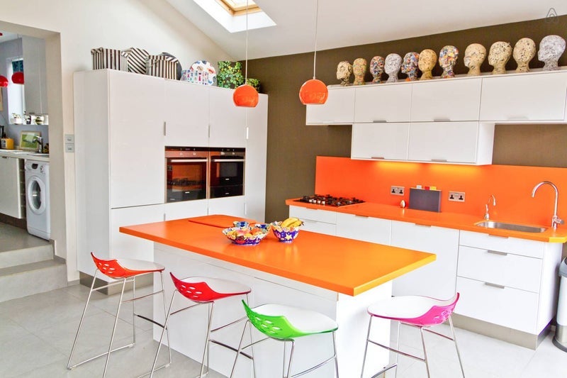 Room Meads Close in Ingatestone