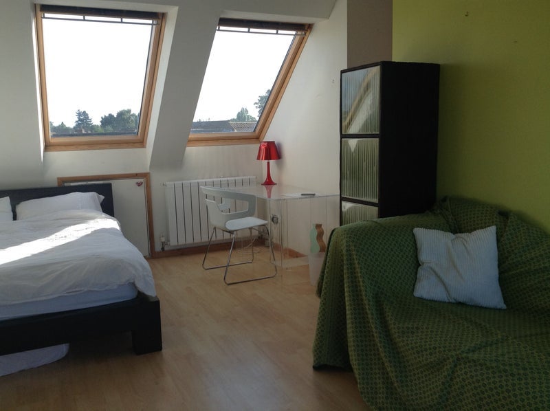 Room Meads Close in Ingatestone