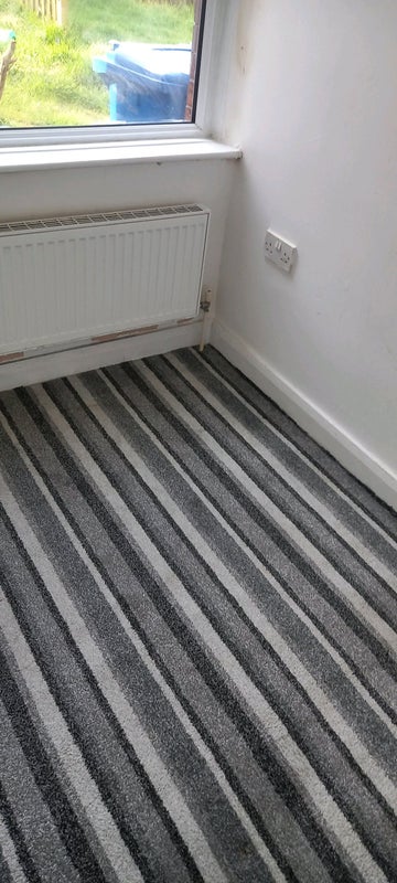 Room Massey Street in Bury